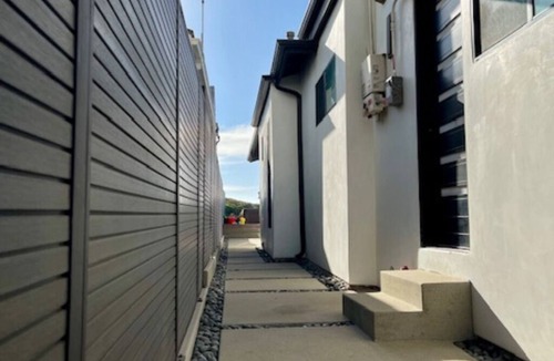 Sunset Beach House | Steps to the Sand, Your Sunset Beach House, Pet Friendly