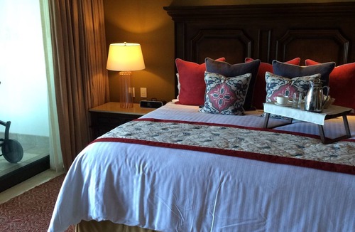 Cabo San Lucas Hotel | Stop! Holidays NOW Available Just Now. Hurry. Christmas and New Years!