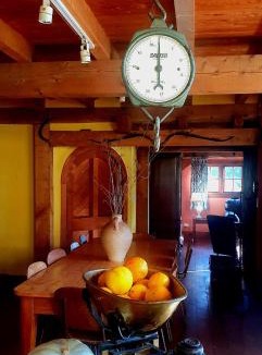 Richmond Downs Bed & Breakfast | Streamside Country Manor- Matamata