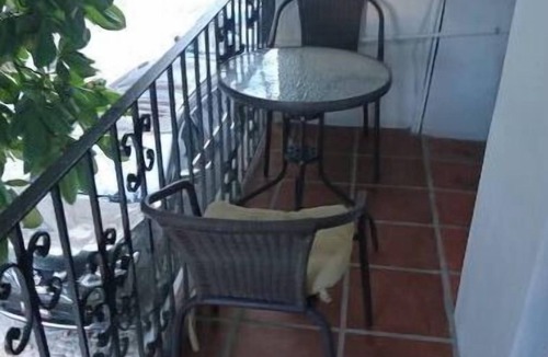 Romantic Zone Apartment | Studio #2: OldTown/Playa Los Muertos! Romanic Zone