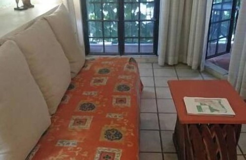 Romantic Zone Apartment | Studio #2: OldTown/Playa Los Muertos! Romanic Zone