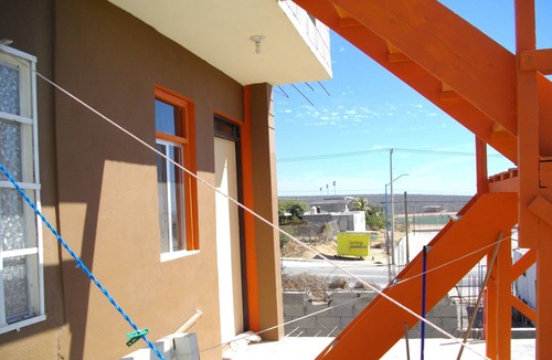 Los Cabos Apartment | STUDIO BLUE-MARLIN CABOS