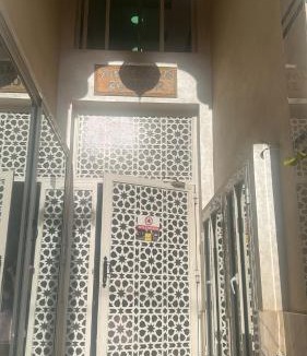 Camp El Ghoul Apartment | Studio calme au cœur de Marrakech Guiliz, proche Victor Hugo