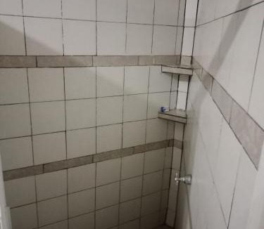 Ziracuaretiro Apartment | Studio Comodo, Sencillo y Privado