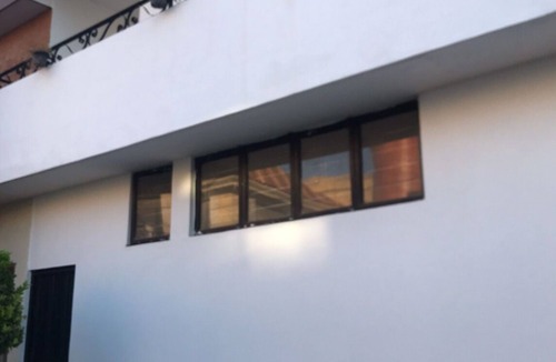 Chapultepec Apartment | Studio near the Botanical Garden
