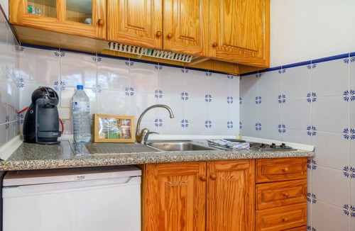 Calvia House | Studio Son Malero with Shared Pool and Wi-Fi