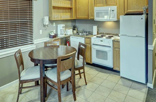 Hancock Apartment | Studio Suite, w/Full Kitchen at Bentley Brook, at Jiminy Peak Ski Mountain!