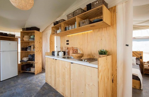 Montecatini Val di Cecina House | Stunning home in Montecatini Val di Cecina