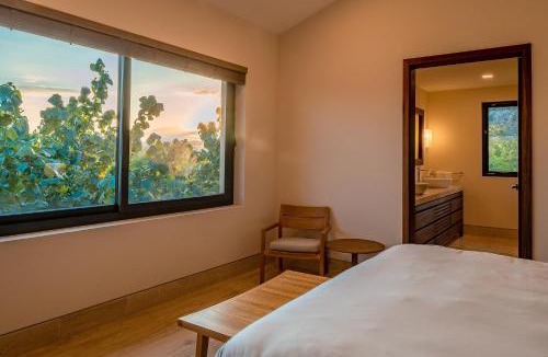 Buzzards Villa | Stunning 11Bd Villa Fully Staffed, Indoor Tennis and More