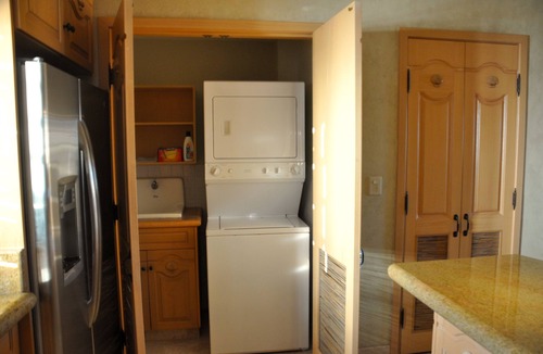 Los Cabos Condo | Stunning Beach Villa *7th Floor Ocean View *First Class Service *Free WiFi *Pool