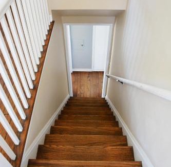 Royal Oak Apartment | Stunning Downtown Royal Oak Townhouse (909)