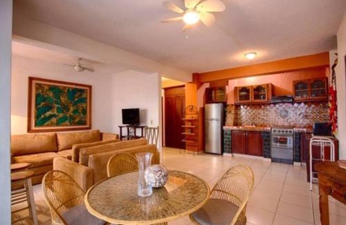 Colonia 5 de Diciembre House | Stunning Ocean Views, Villa Ecuador, Centrally located