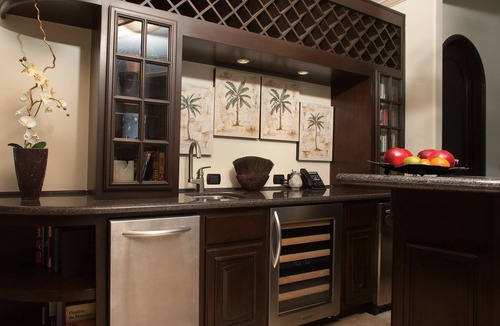 Sandy Beach Condo | Stunning Penthouse on the Water Jacuzzi Grill END UNIT Amazing Views