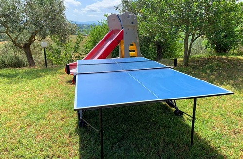 Montepulciano Villa | Stunning private villa for 14 guests with private pool, WIFI, TV and parking