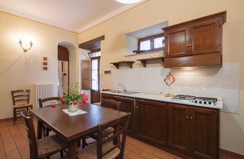Sodo Villa | Stunning private villa for 15 people with private pool, A/C, WIFI and TV