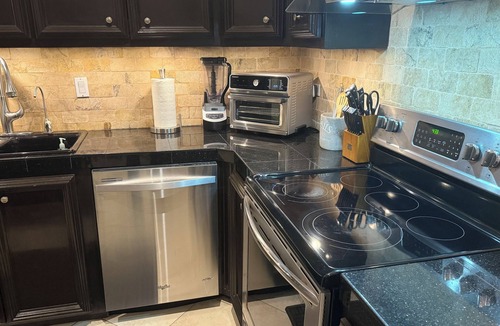 Rosarito Condo | Stunning, Relaxing Beachfront With Endless Activities & Enjoyment