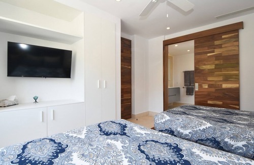 South Shore Hotel Area Condo | Stunning views, luxurious living, Coveted "A" corner condo