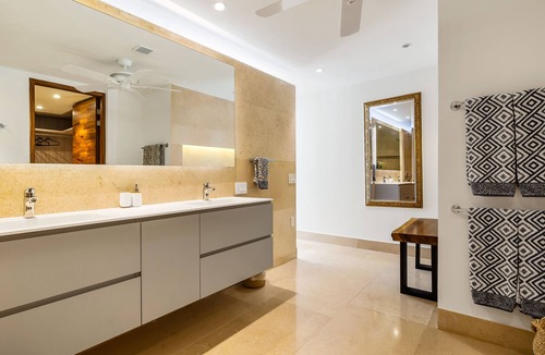 South Shore Hotel Area Condo | Stunning views, luxurious living, Coveted "A" corner condo