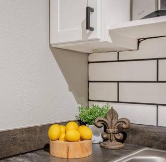 Central Arlington Apartment | Stylish 1BR Apartment Steps Away from AT&T Stadium