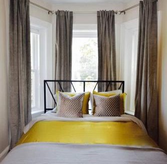 Highland Park House | Stylish Comfortable Luxury Near T