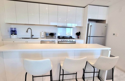 El Medano Ejidal Condo | Stylish Condo Near Beach | Pool & Jacuzzi Access