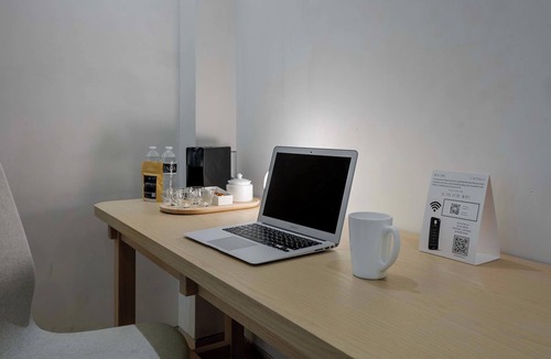 Polanco Apartment | Stylish stay in Polanco: walk to Masaryk