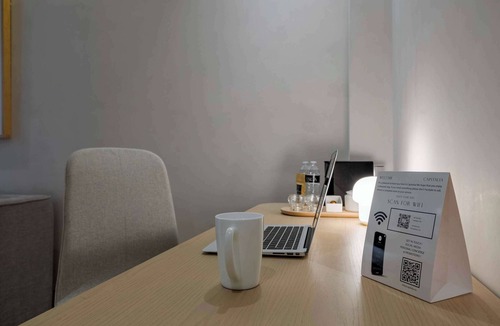 Polanco Apartment | Stylish stay in Polanco: walk to Masaryk