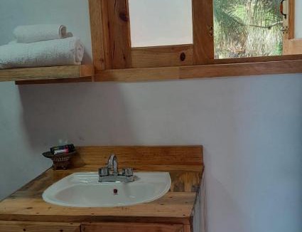 Huasca De Ocampo Other | SUCULENTA Cabañas Santa Brigada Huasca