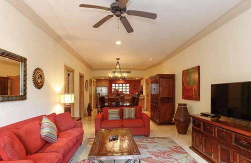 Marina House | Suenos De Cabo by AvantStay | Ocean Front Resort w/ Pool In Cabo San Lucas!
