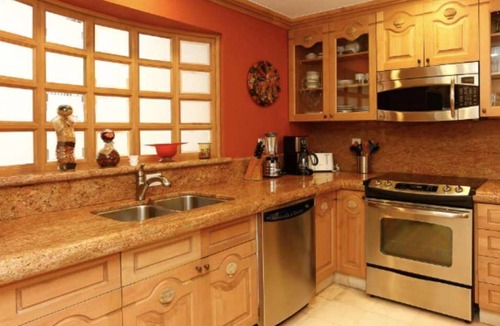 Marina House | Suenos De Cabo by AvantStay | Ocean Front Resort w/ Pool In Cabo San Lucas!
