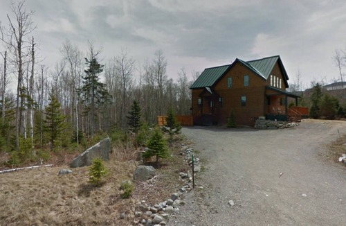 Carrabassett Valley House | SUGARLOAF on mountain - Best Place For The Money!
