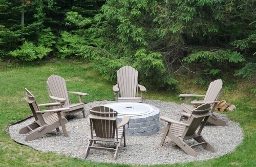 Carrabassett Valley House | SUGARLOAF on mountain - Best Place For The Money!