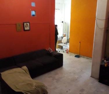 Villa de Guadalupe House | Suit compartida con amenidades