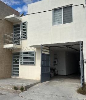 Matehuala Apartment | Suit departamento amueblado