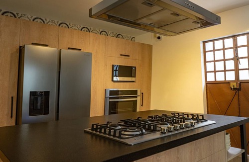 Del Carmen Hotel | Suite Ágata en Ágata Hotel Boutique