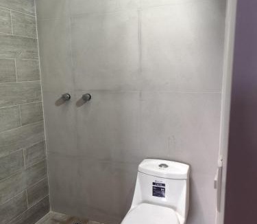 Cordoba Apartment | Suite 105 Cordoba centro y estacionamiento
