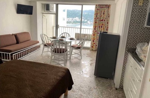 Club Deportivo Apartment | Suite 29 Twin Towers