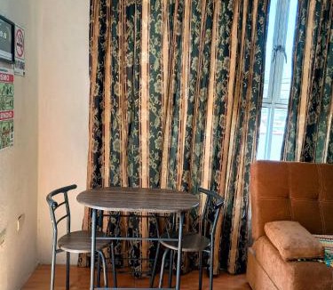 Aguascalientes House | Suite amplia privada a 8 min del centro