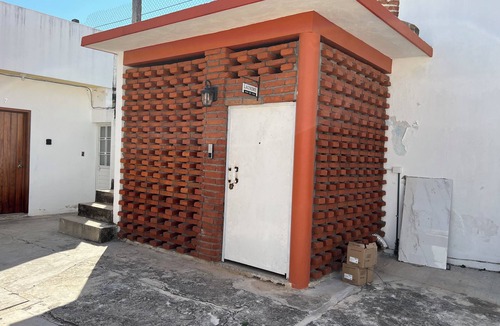Tuxtla Gutierrez Apartment | Suite el Angel #7, ideal for resting in a spacious and serene space.