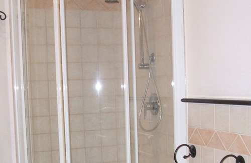 Levanto Villa | Suite in period villa a stone's throw from the sea