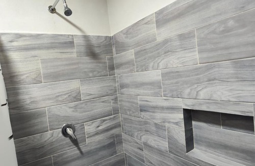 San Martin de las Piramides House | Suite privada