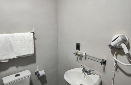San Martin de las Piramides House | Suite privada
