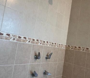 Escandon Apartment | Suite Progreso