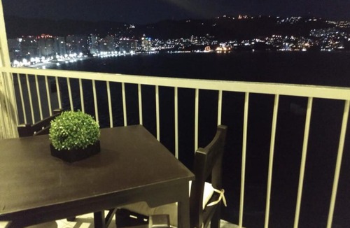 Club Deportivo Apartment | SUITE SELECT TORRES GEMELAS
