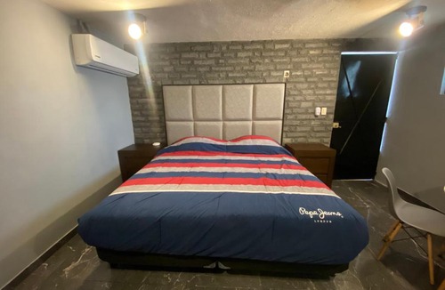 Campeche Apartment | Suite villa Consol playa San Lorenzo