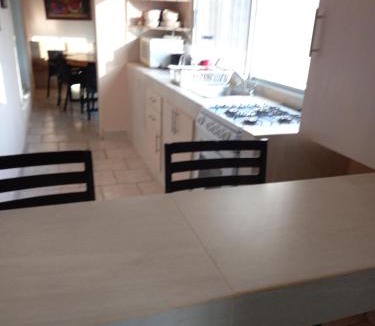 Bucerias Apartment | Suites Atlas - Ocean Front