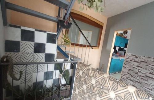 Zapopan Hotel | Suites Bugambilias Rooms Primavera Bosque