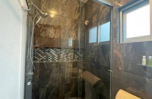 Coyoacan Apartment | Suites C O V A D O N G A