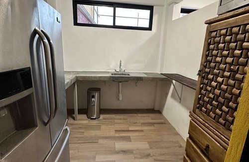Tepotzotlan Hotel | SUITES EJECUTIVAS ALCANFORES