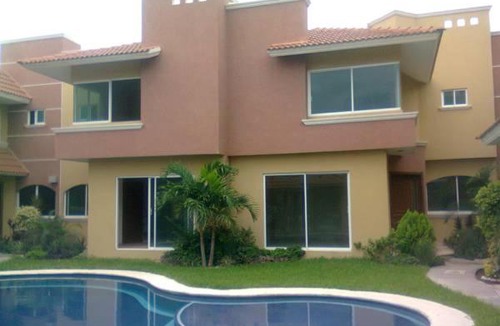Boca del Rio House | Suites El Conchal Iv